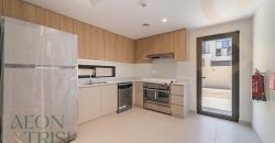 Private Beach | Semi Villa | Complementary Offer