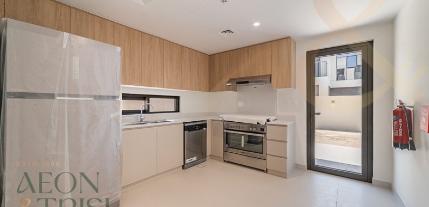 Private Beach | Semi Villa | Complementary Offer