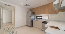 Private Beach | Semi Villa | Complementary Offer