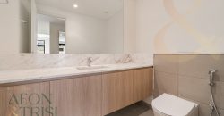 Private Beach | Semi Villa | Complementary Offer