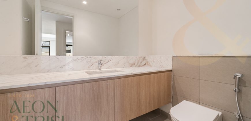 Private Beach | Semi Villa | Complementary Offer