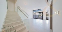 Murooj Al Furjan | Prime Location | Private Garden