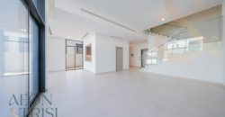 Murooj Al Furjan | Prime Location | Private Garden