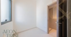 Murooj Al Furjan | Prime Location | Private Garden