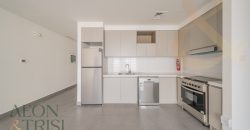 2 BR High Floor | Panoramic Views | Vacant 2 BR High Floor | Panoramic Views | Vacant