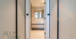 Fully Furnished 2BR | Sea Views | Motivated Seller