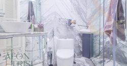 Fully Renovated | Full Marina Views | Rented