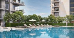 Golf Course View | High ROI | Premium Lifestyle