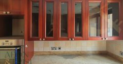 Spacious 1 Bedroom | Prime Location | Unfurnished