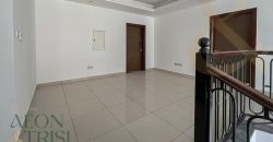 Spacious 6 bed+maid | Stand alone | Type B