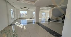 Spacious 6 bed+maid | Stand alone | Type B