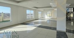 Spacious 6 bed+maid | Stand alone | Type B