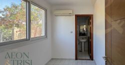 Spacious 6 bed+maid | Stand alone | Type B