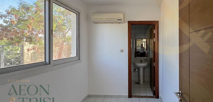 Spacious 6 bed+maid | Stand alone | Type B