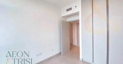 Vacant | Creek View | Brand New | Large Layout