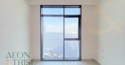 Vacant | Creek View | Brand New | Large Layout