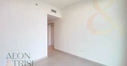 Vacant | Creek View | Brand New | Large Layout