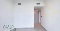 Vacant | Creek View | Brand New | Large Layout