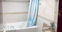 Marina Skyline | High Floor | 2 Bedroom | Vacant