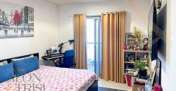 Marina Skyline | High Floor | 2 Bedroom | Vacant