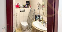 Marina Skyline | High Floor | 2 Bedroom | Vacant