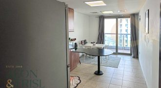 Marina Skyline | High Floor | 2 Bedroom | Vacant Marina Skyline | High Floor | 2 Bedroom | Vacant