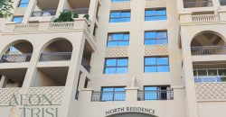 The Residence North | Palm Jumeirah | Fairmont The Residence North | Palm Jumeirah | Fairmont