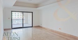 The Residence North | Palm Jumeirah | Fairmont The Residence North | Palm Jumeirah | Fairmont