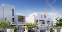 Waterfront Villa | Prime Location | Geniune Resale