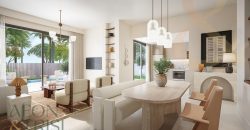 Waterfront Villa | Prime Location | Geniune Resale