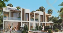 Brand-New 4 BR | Stylish and Spacious | Prime Area