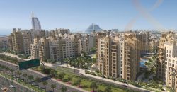 High Floor | Pool View | Approaching Handover