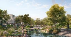 Genuine ReSale | Close To Amenities | Payment Plan