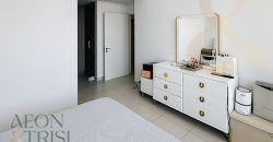 High End Finishing | 3 BR | Sheikh Zayed Road View