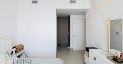 High End Finishing | 3 BR | Sheikh Zayed Road View