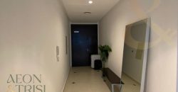High Floor | Fully Furnished | Luxurious | Vacant