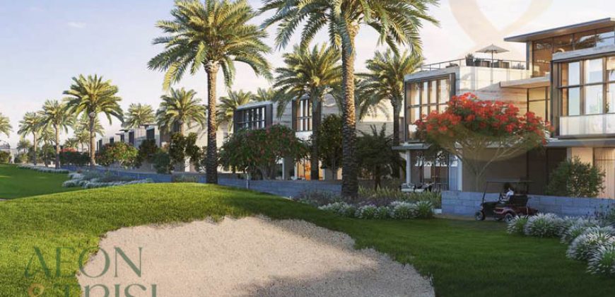 1 Bedroom | Lime Gardens | Lower Floor