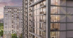 1 Bedroom | Lime Gardens | Lower Floor