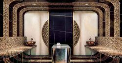 Genuine Resale | Studio | Pay 1% Monthly Genuine Resale | Studio | Pay 1% Monthly