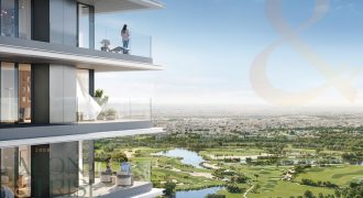 Elegant and Serene | Creekside | Prime Location