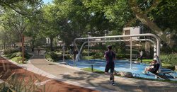 Genuine Resale | 60/40 On Handover | Big Layout