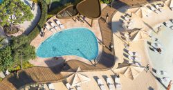 Exclusive 1 Bedroom | Good View | High ROI