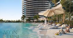 Exclusive 1 Bedroom | Good View | High ROI