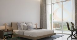 Golf Residences | Elevated Living | Dubai Hills