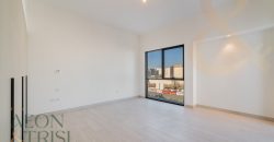 Close to Park | Huge Layout | 4 Bedroom Townhouse