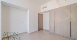 Close to Park | Huge Layout | 4 Bedroom Townhouse