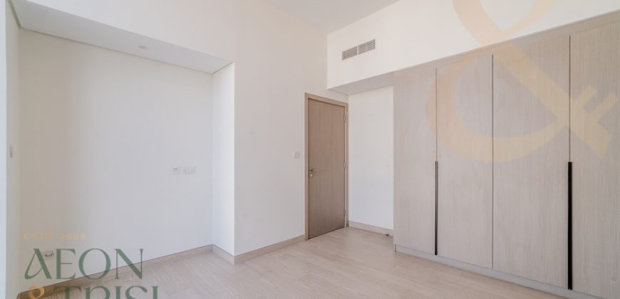 Close to Park | Huge Layout | 4 Bedroom Townhouse