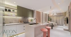Spacious I Good Investment I Great amenities