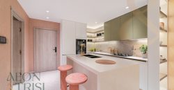 Spacious I Good Investment I Great amenities