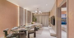 Spacious I Good Investment I Great amenities